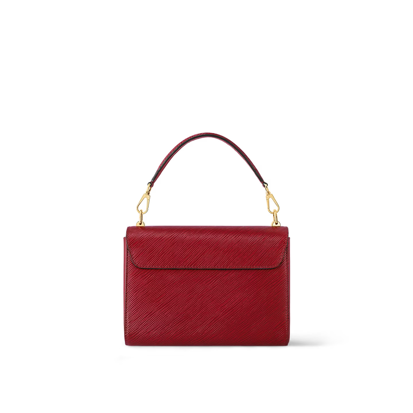 Lvlenka Louis Vuitton Ruby M22783 Twist MM