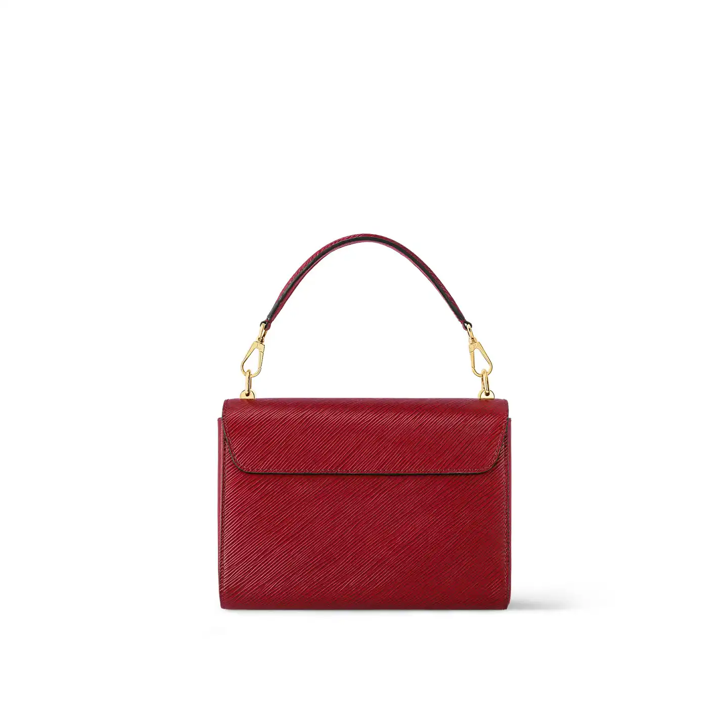 Cheap Louis Vuitton Ruby M22783 Twist MM