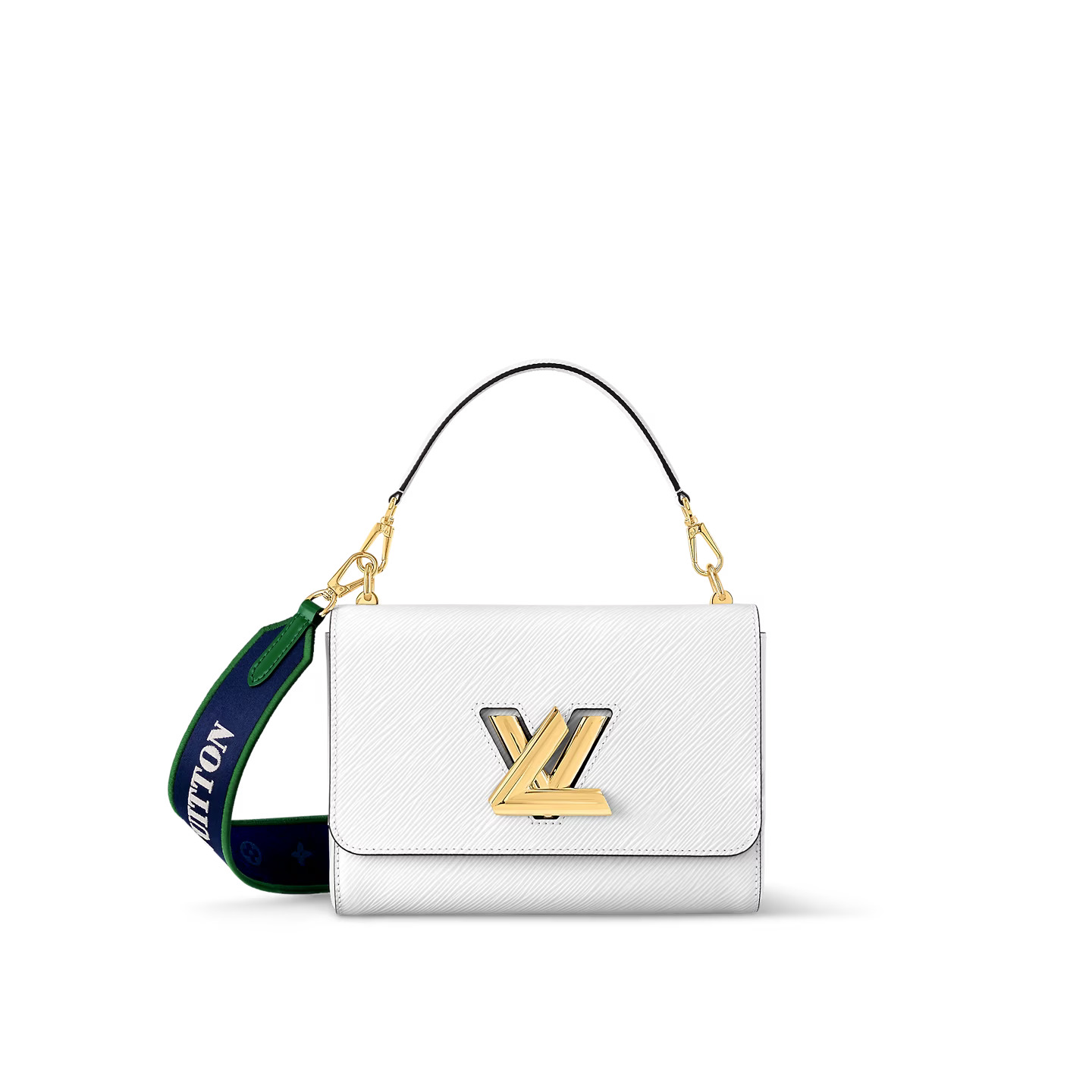 Lvlenka Louis Vuitton M23514 Twist MM