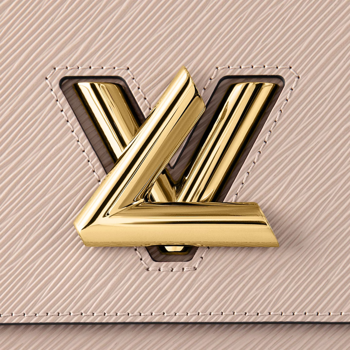 Lvlenka Louis Vuitton Galet M21112 Twist MM