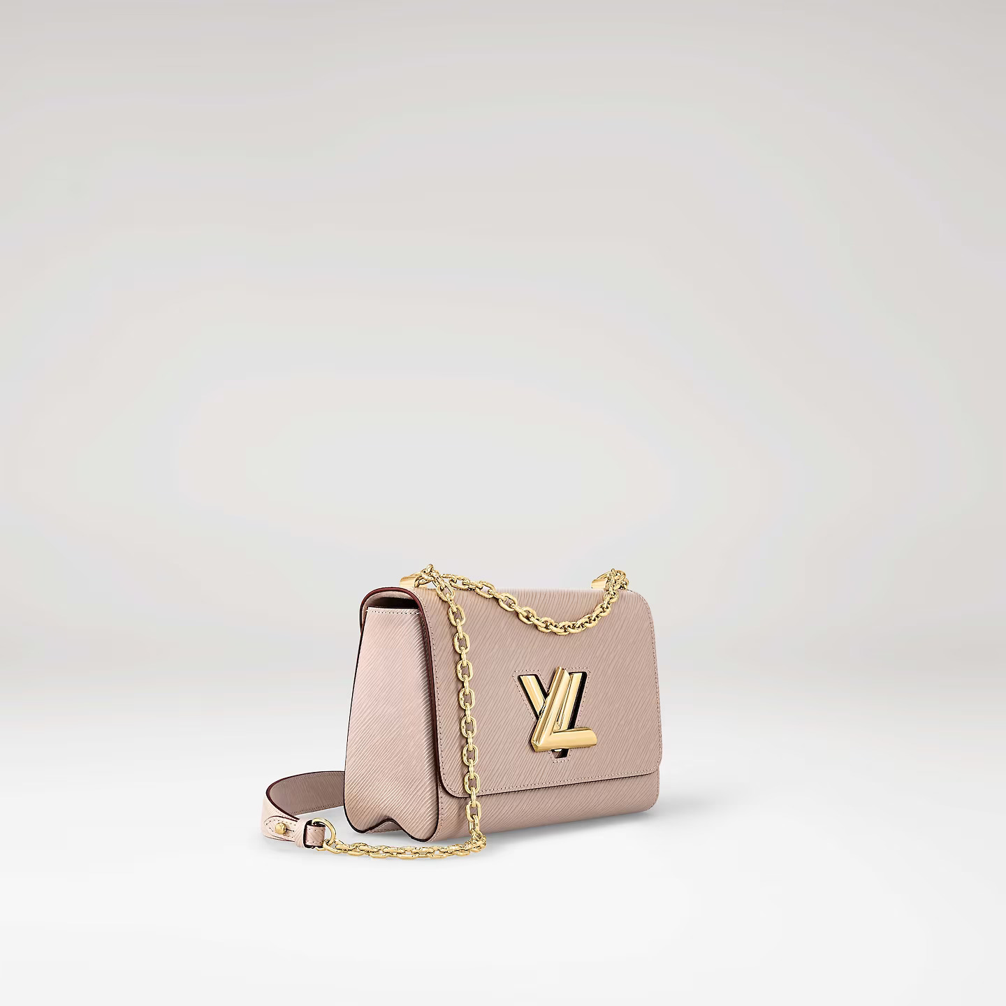 Lvlenka Louis Vuitton Galet M21112 Twist MM