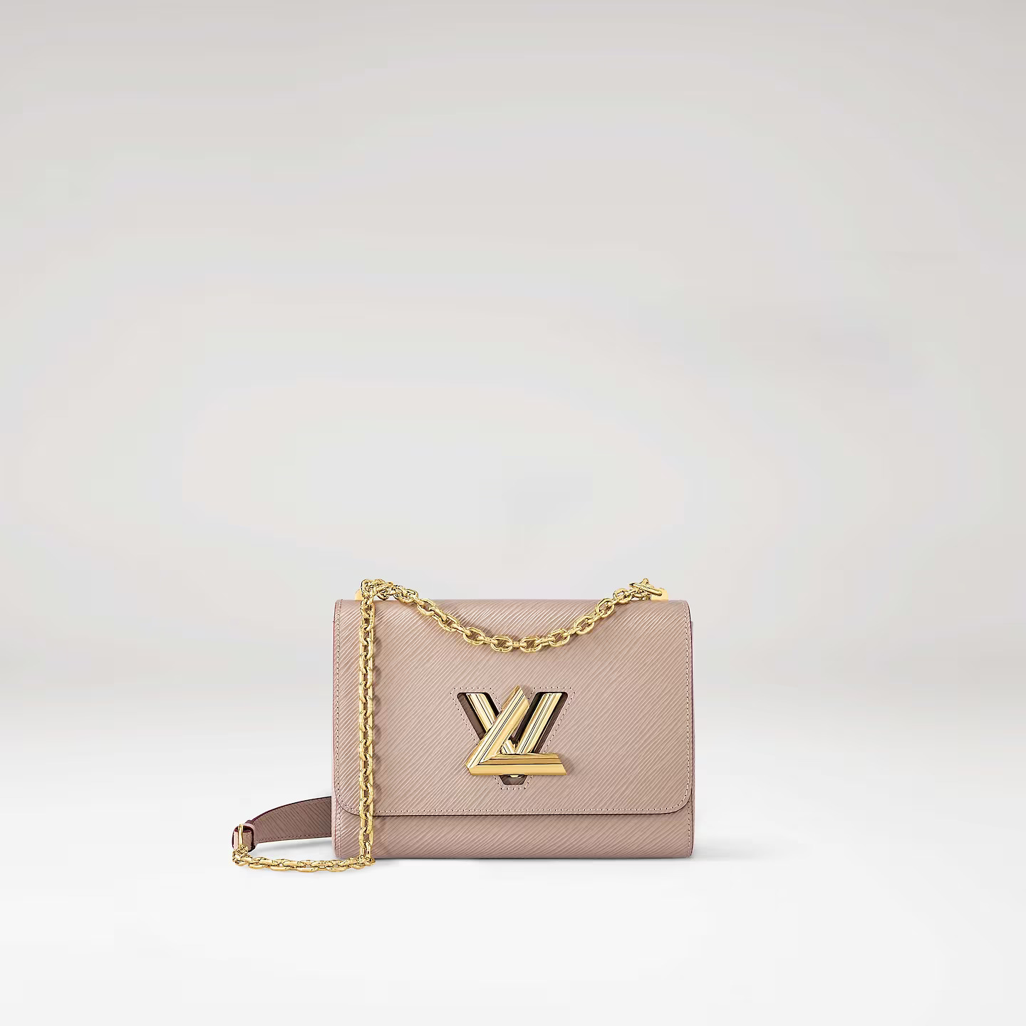 Lvlenka Louis Vuitton Galet M21112 Twist MM