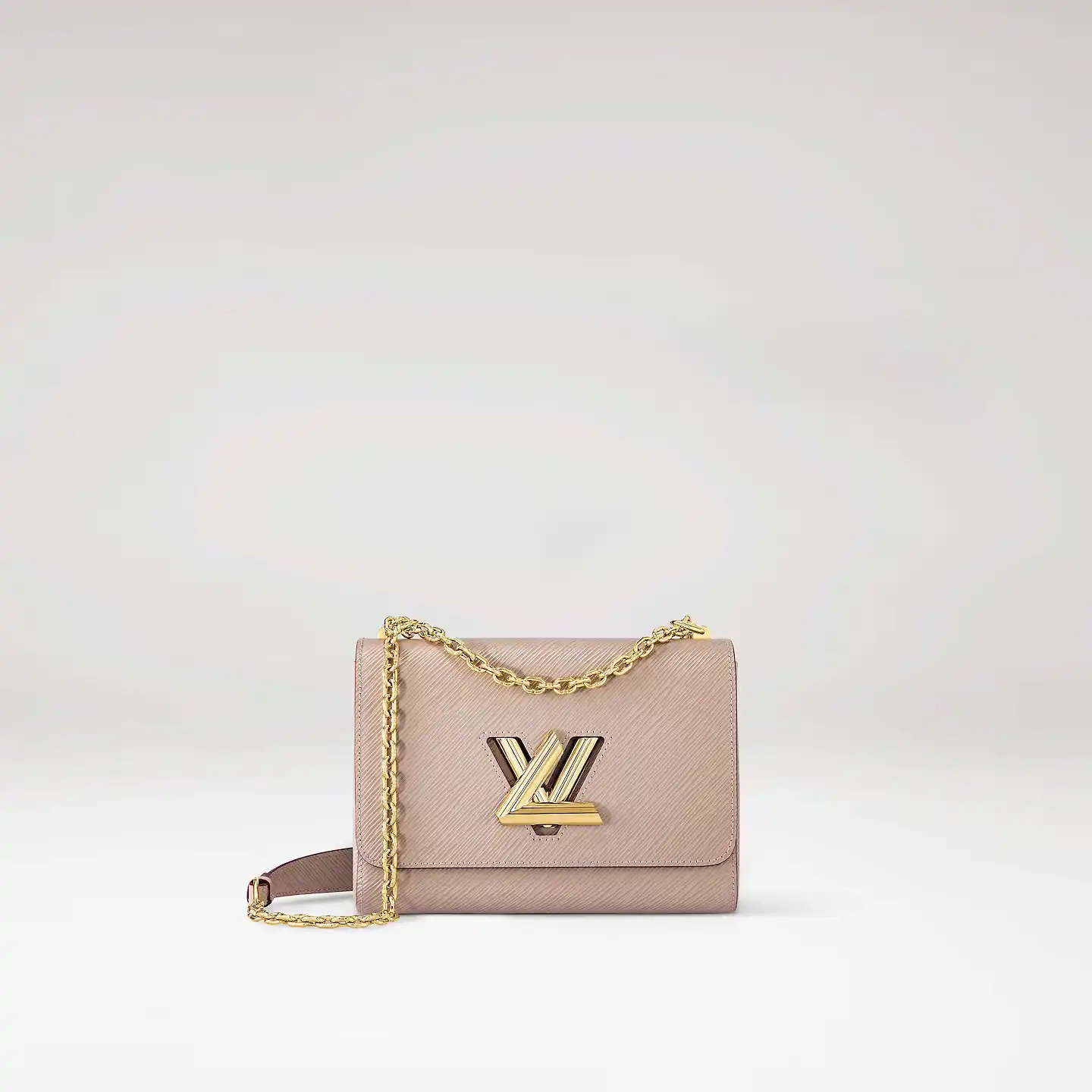 Louis Vuitton Galet M21112 Twist MM