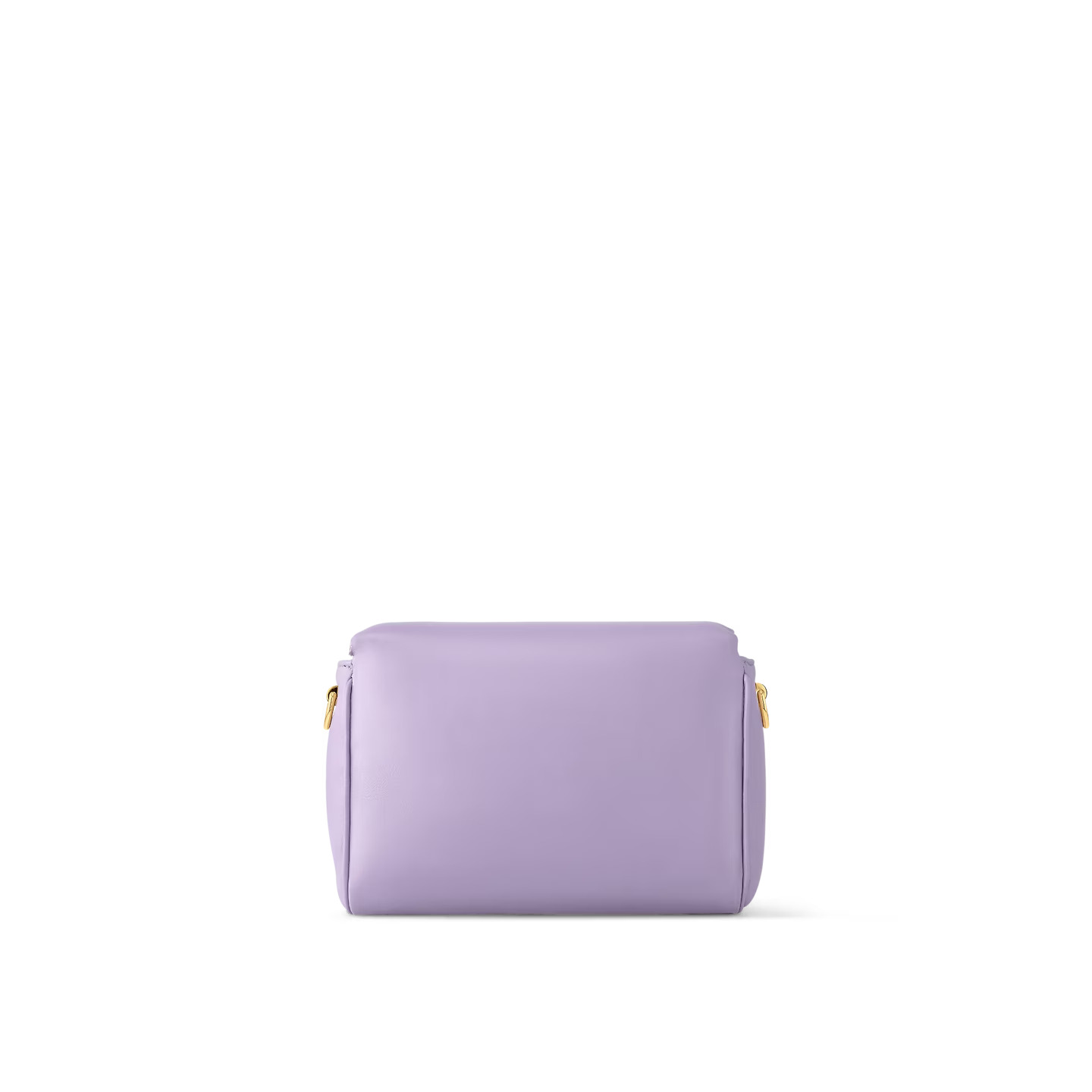 Lvlenka Louis Vuitton Lilas M23049 Twist MM