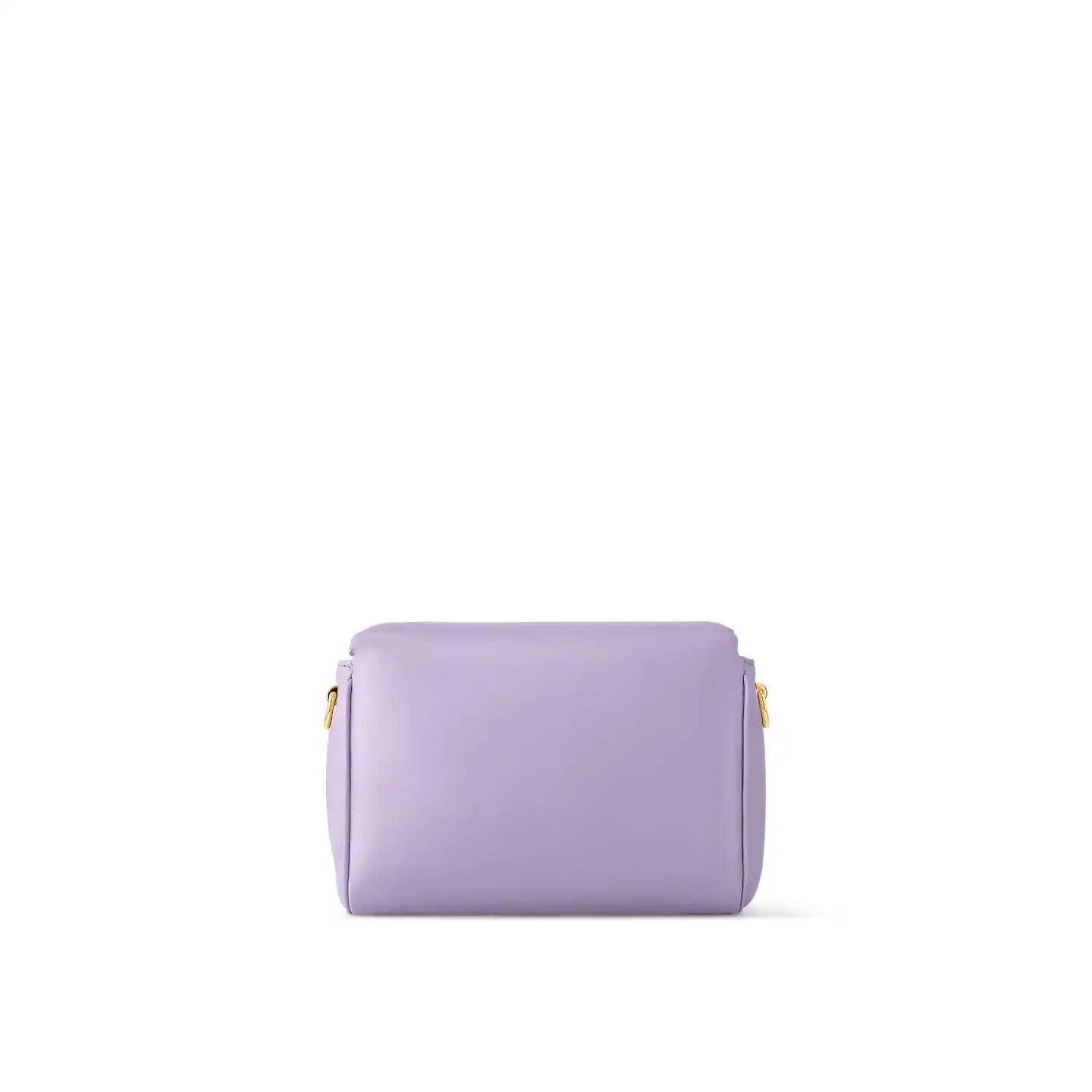 Affordable Louis Vuitton Lilas M23049 Twist MM