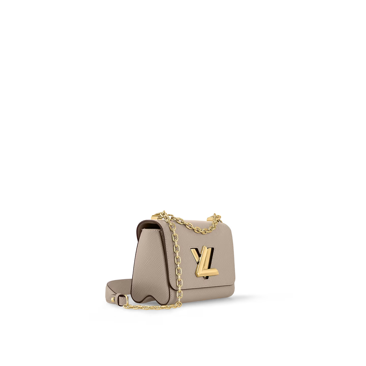 Lvlenka Louis Vuitton Galet M21133 Twist PM