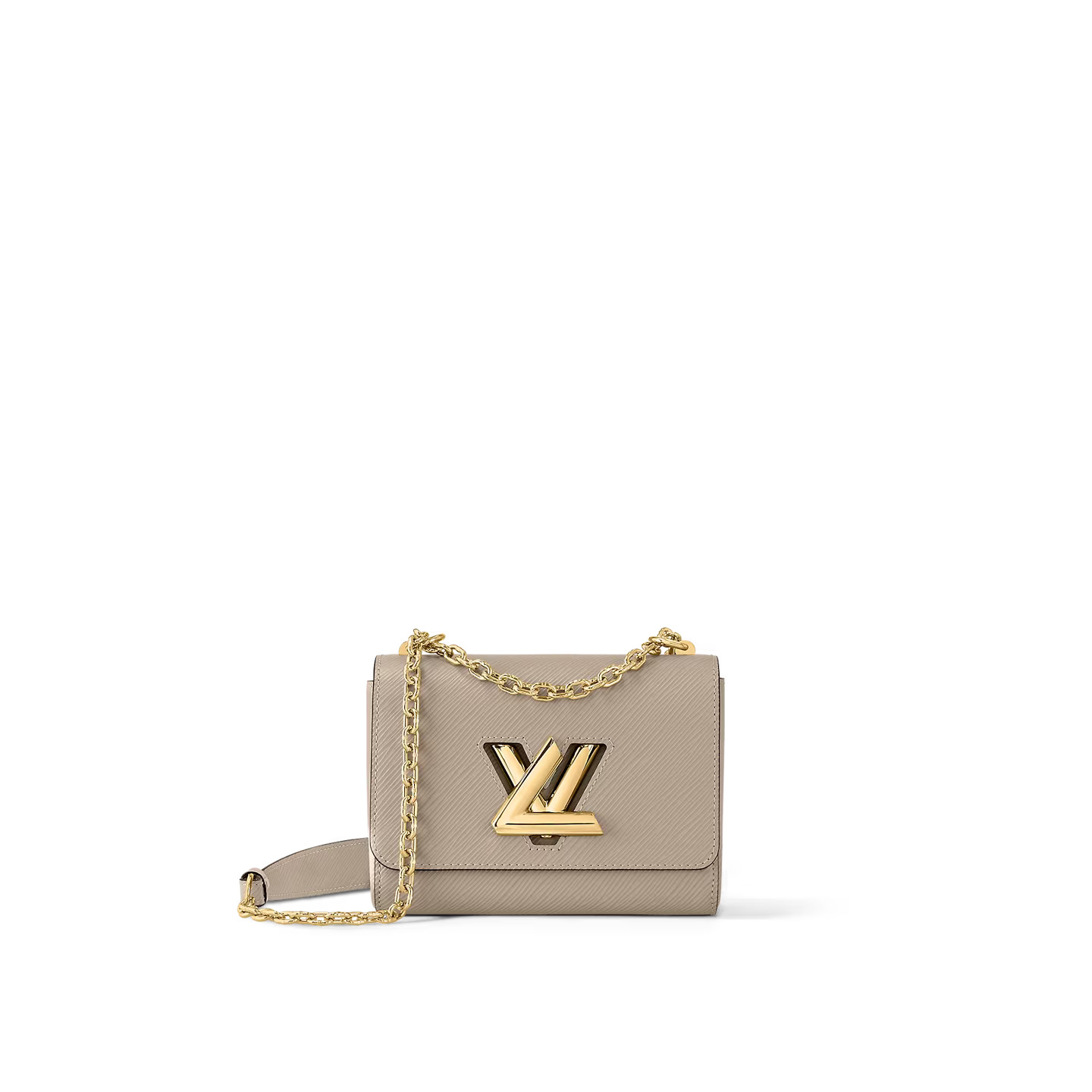 Lvlenka Louis Vuitton Galet M21133 Twist PM