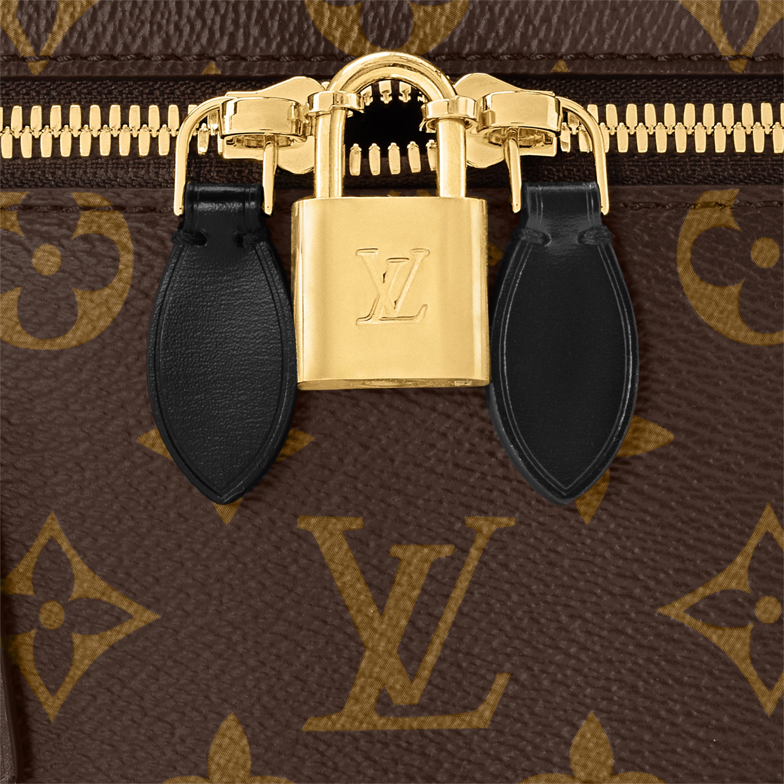 Lvlenka Louis Vuitton M45165 Vanity PM Monogram