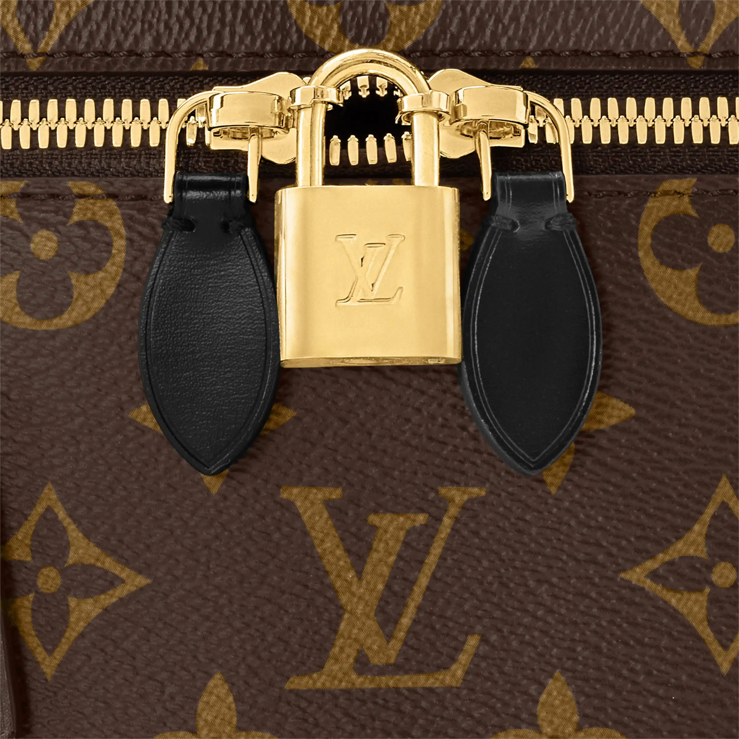 Cheap Louis Vuitton M45165 Vanity PM Monogram