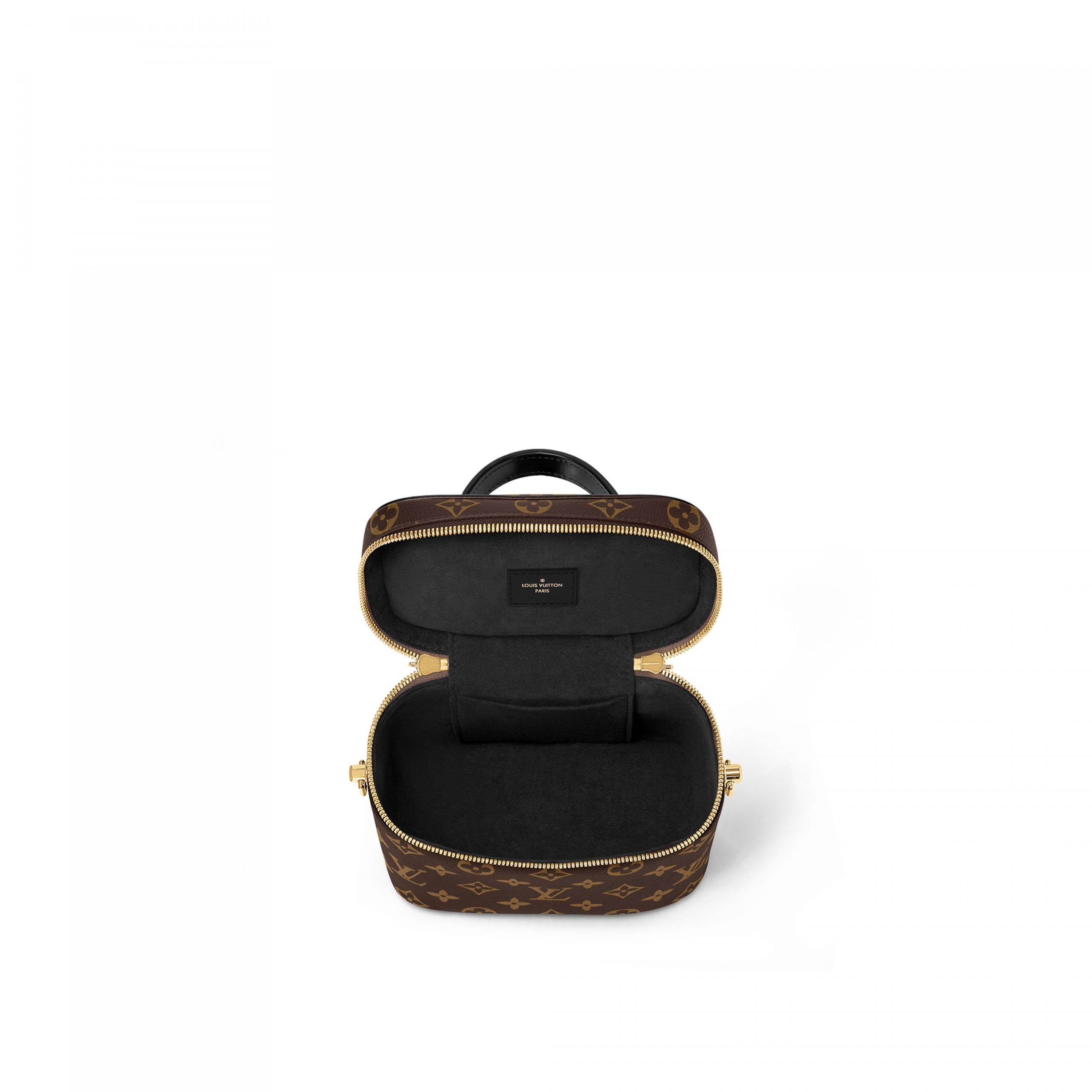 Lvlenka Louis Vuitton M45165 Vanity PM Monogram