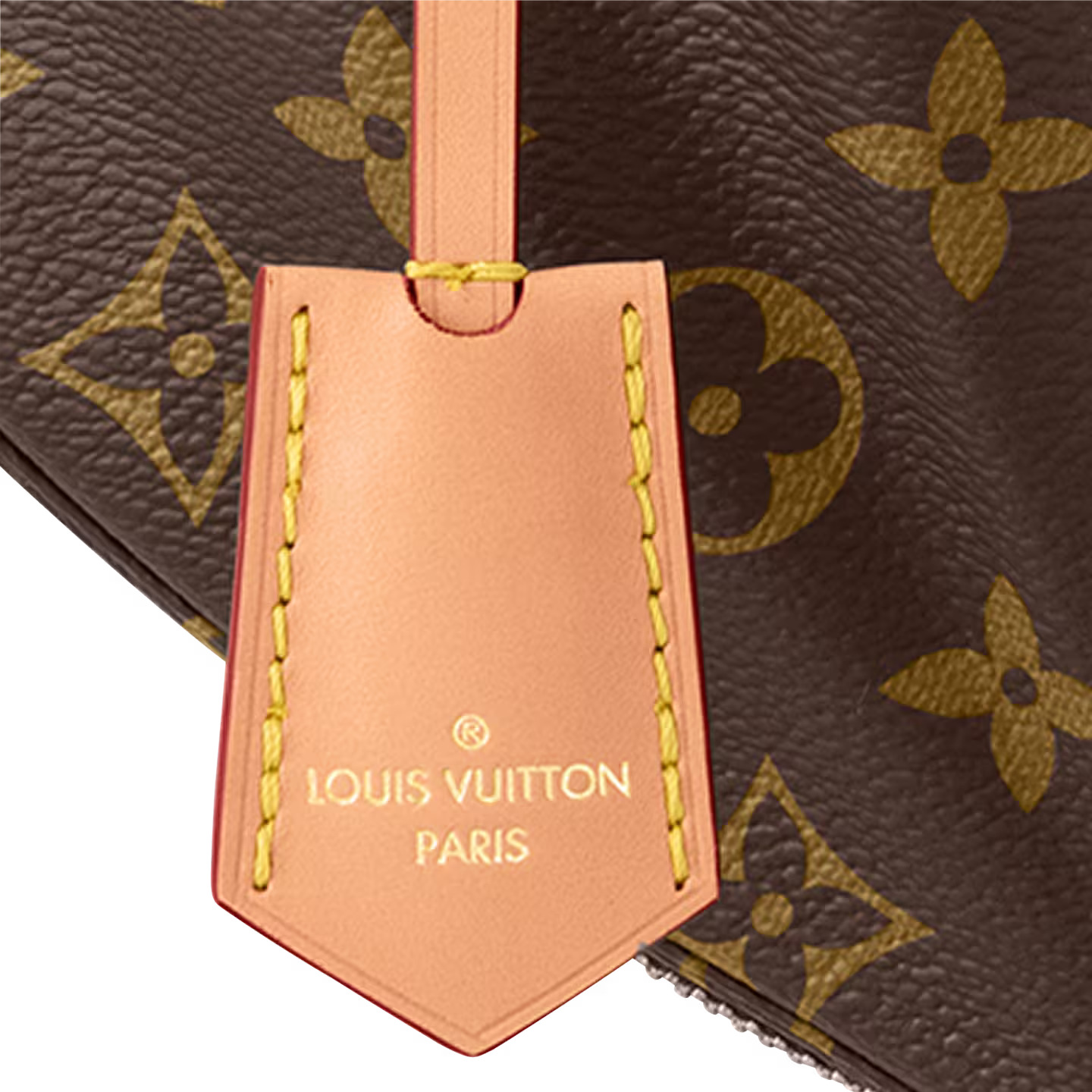 Lvlenka Louis Vuitton Monogram M82993 Vénus