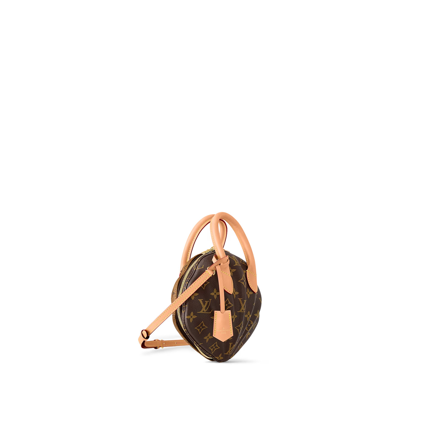 Lvlenka Louis Vuitton Monogram M82993 Vénus