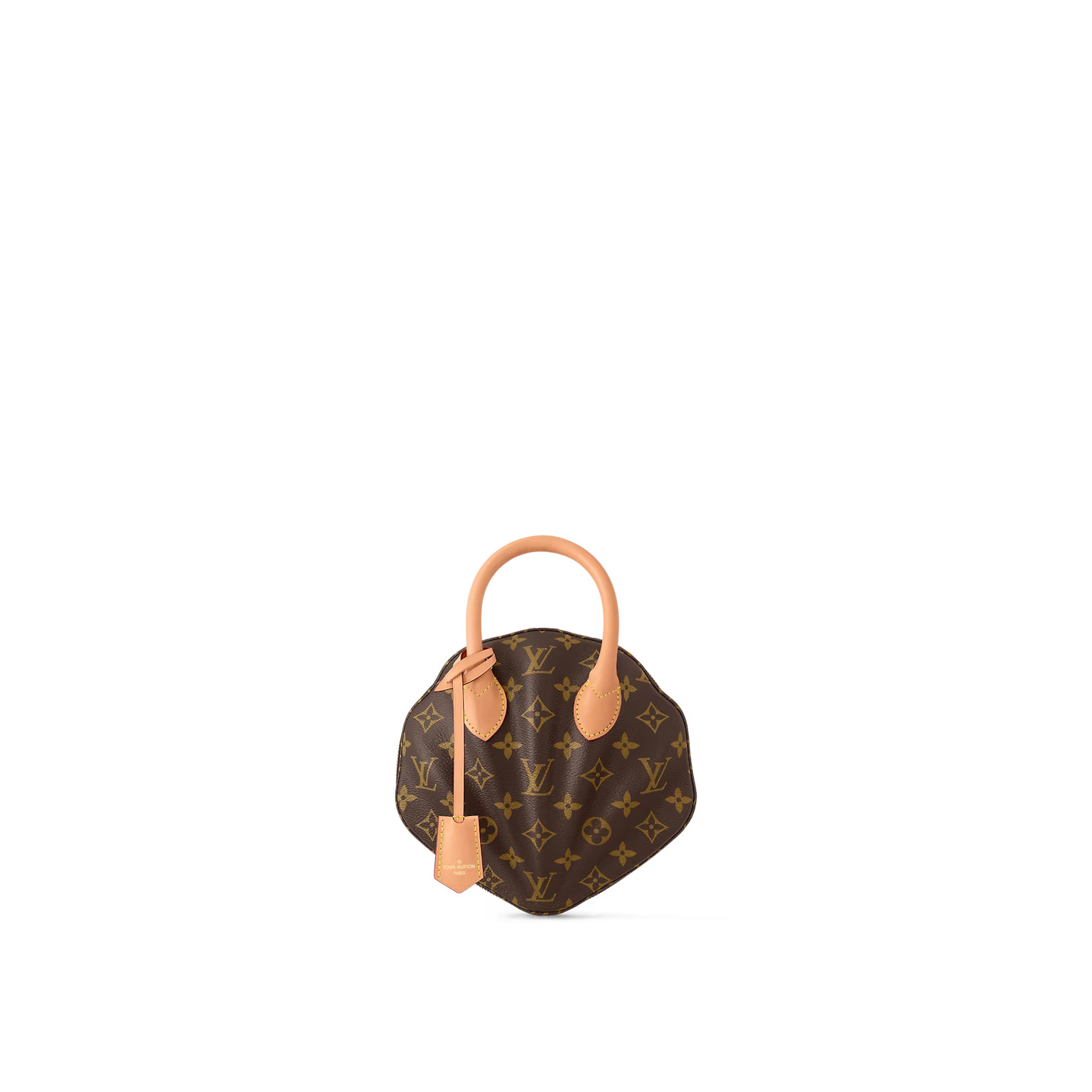 Lvlenka Louis Vuitton Monogram M82993 Vénus