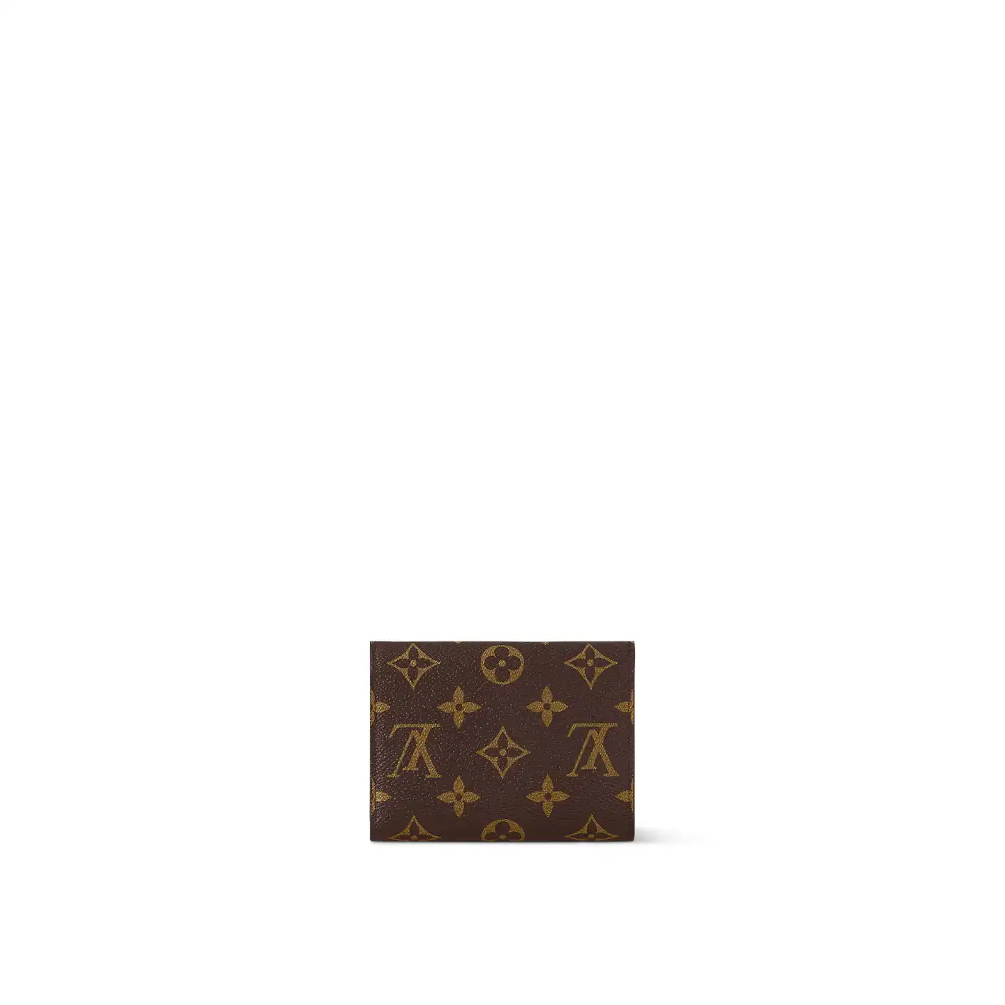 Affordable Louis Vuitton Monogram M62472 Victorine Wallet