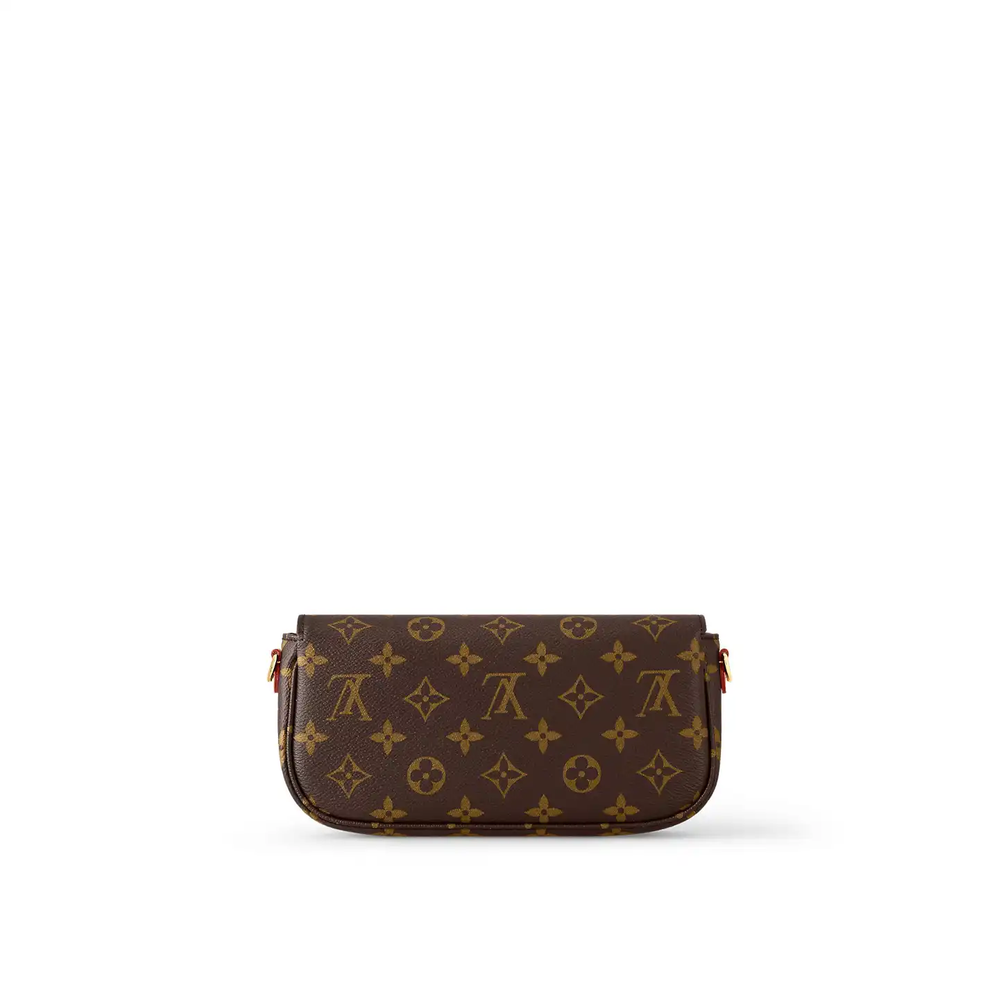 Cheap Louis Vuitton M81911 Wallet on Chain Ivy