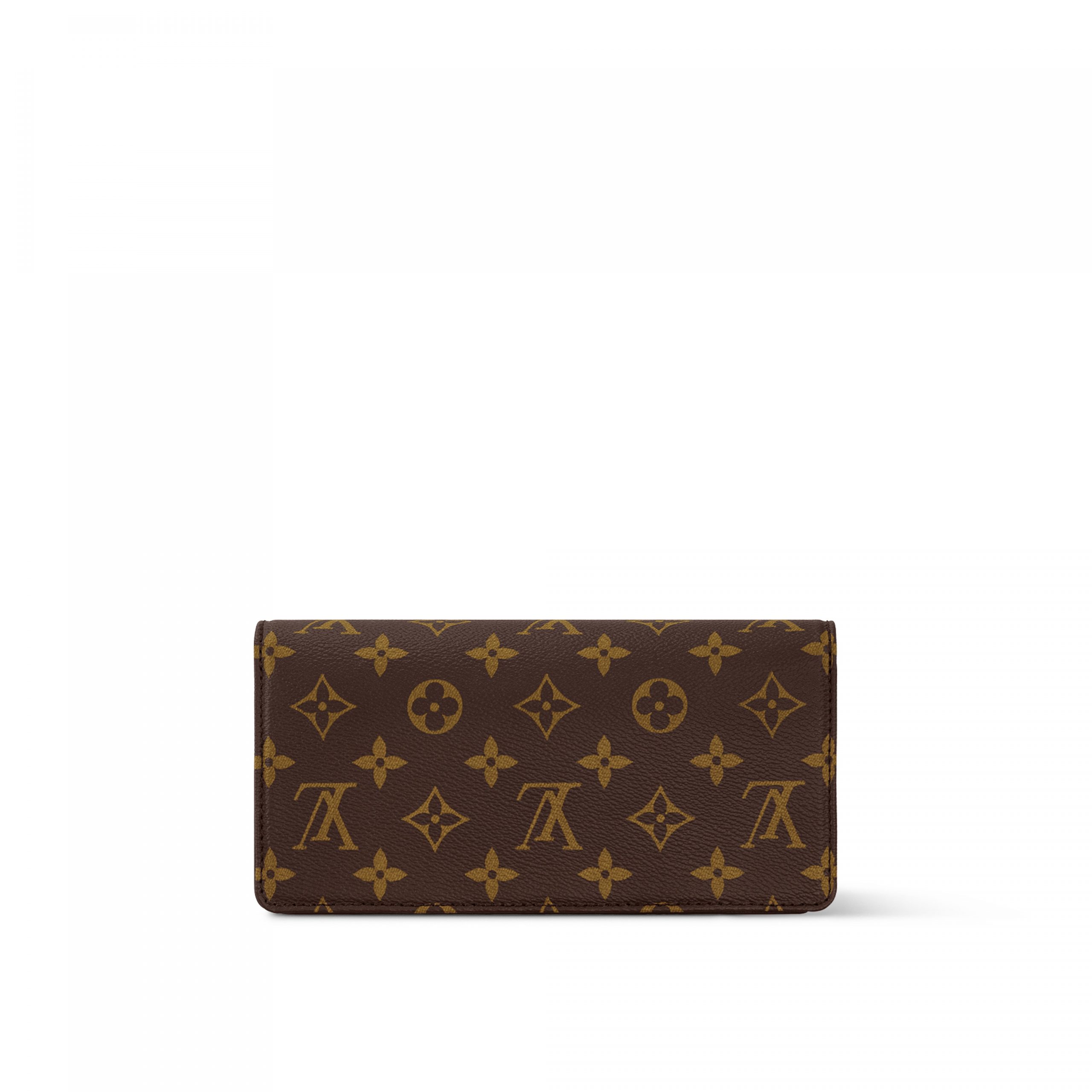 Louis Vuitton Wallet On Chain Lily M82509