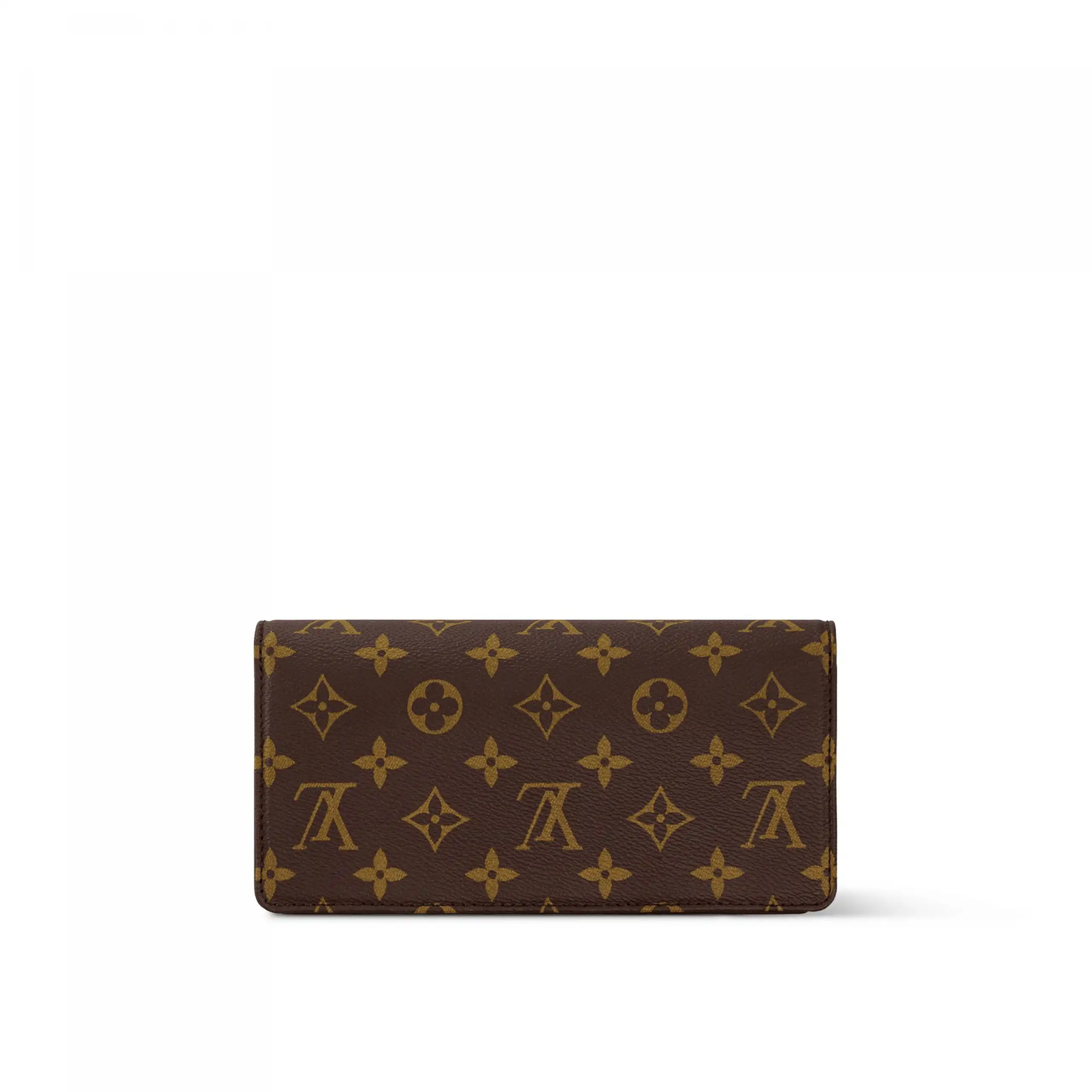 Cheap Louis Vuitton Wallet On Chain Lily M82509