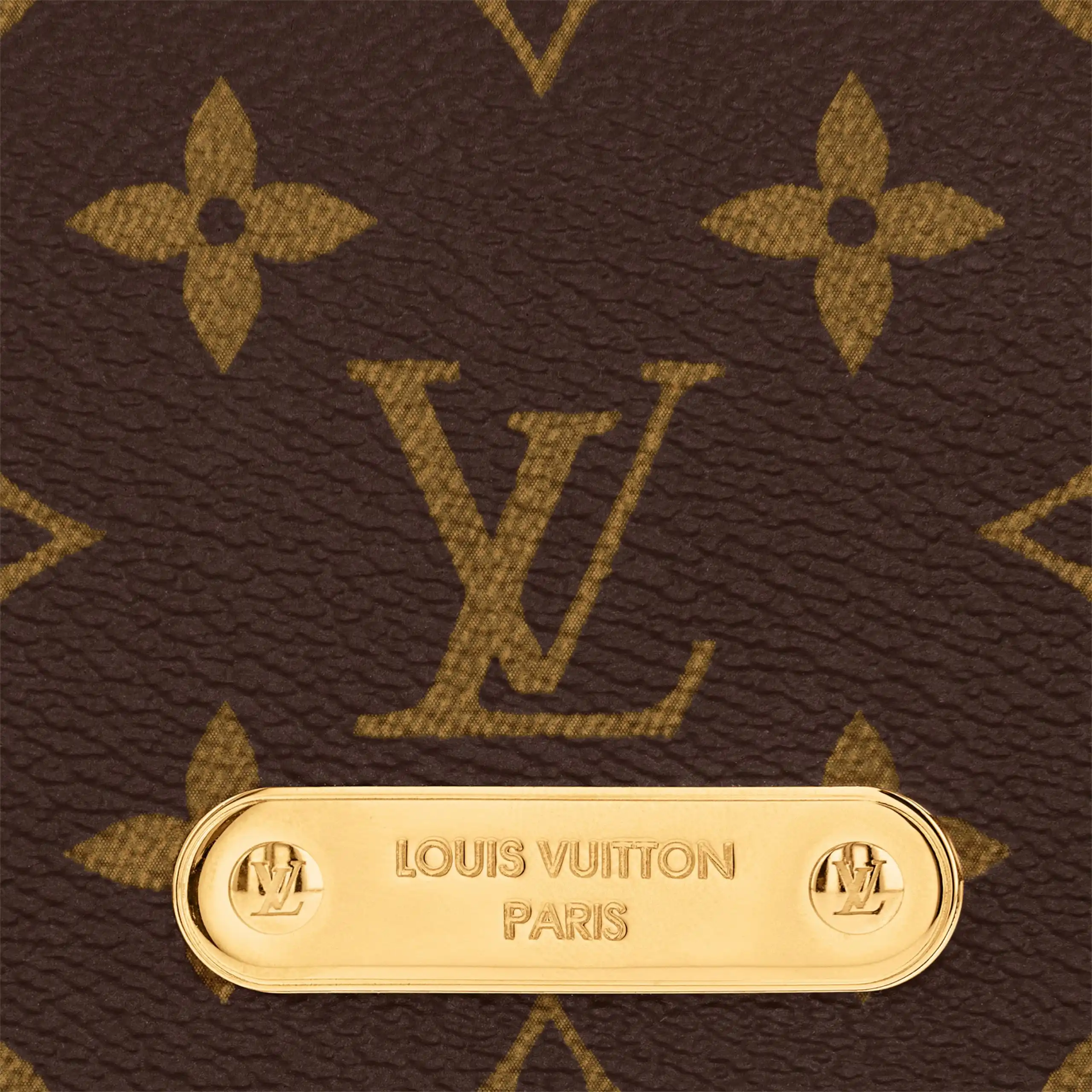 Cheap Louis Vuitton Wallet On Chain Lily M82509