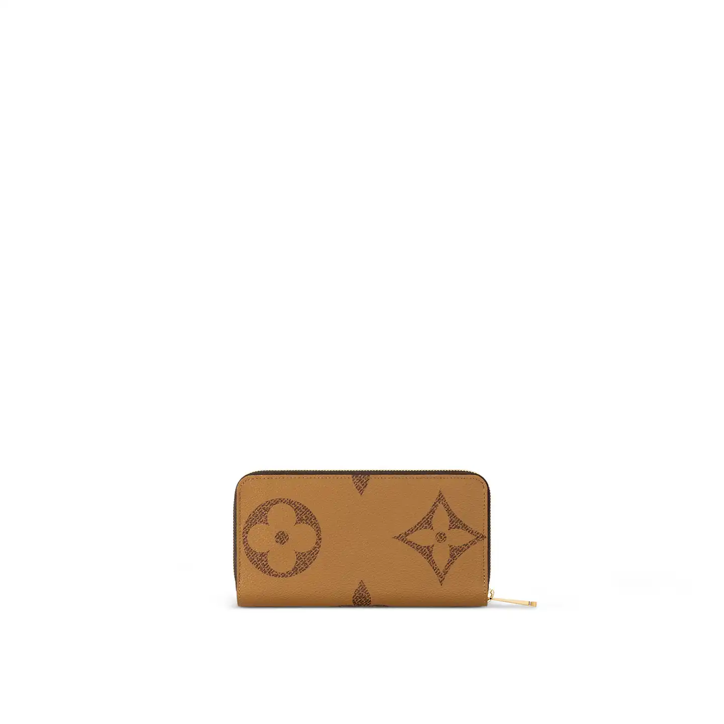 Affordable Louis Vuitton M69353 Zippy Wallet