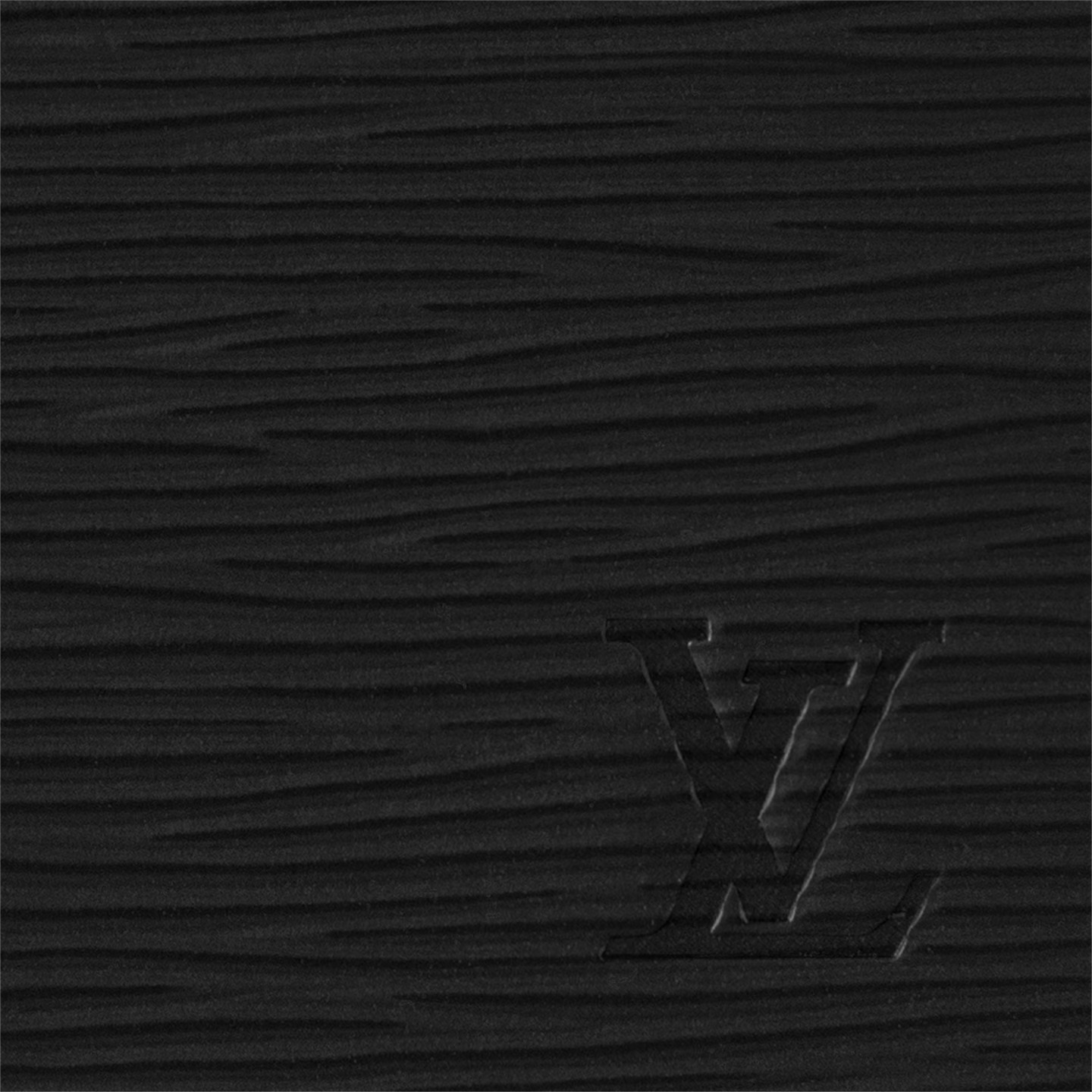 Louis Vuitton M68755 Zippy Wallet