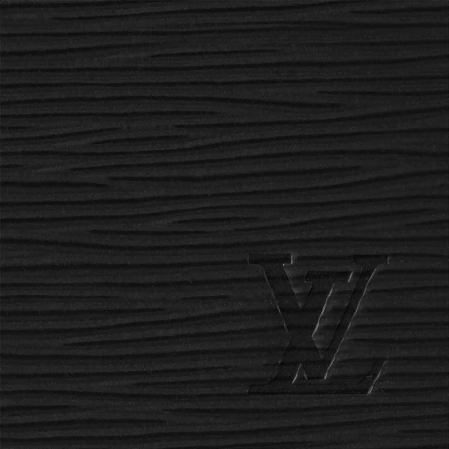 Affordable Louis Vuitton M68755 Zippy Wallet