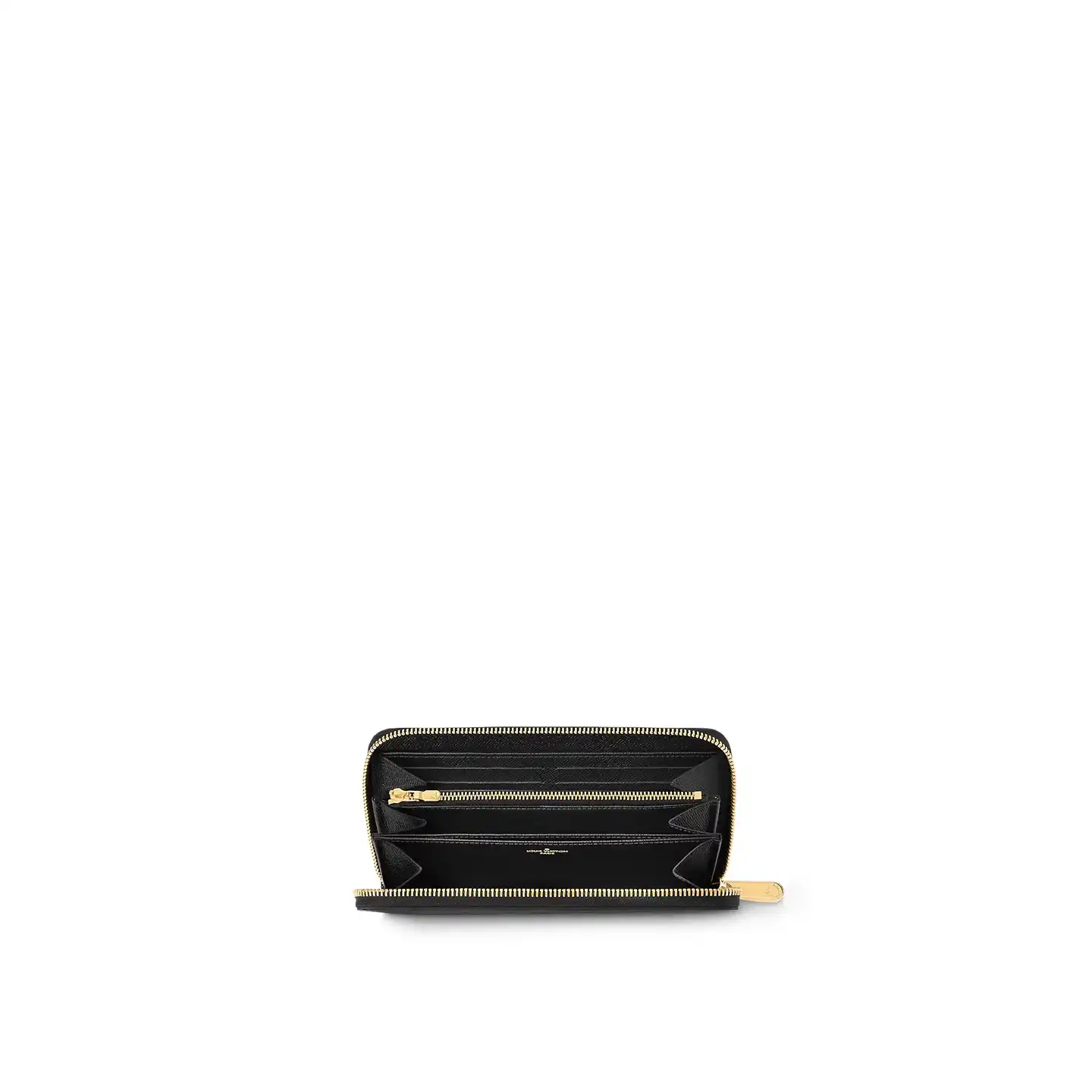 Affordable Louis Vuitton M68755 Zippy Wallet