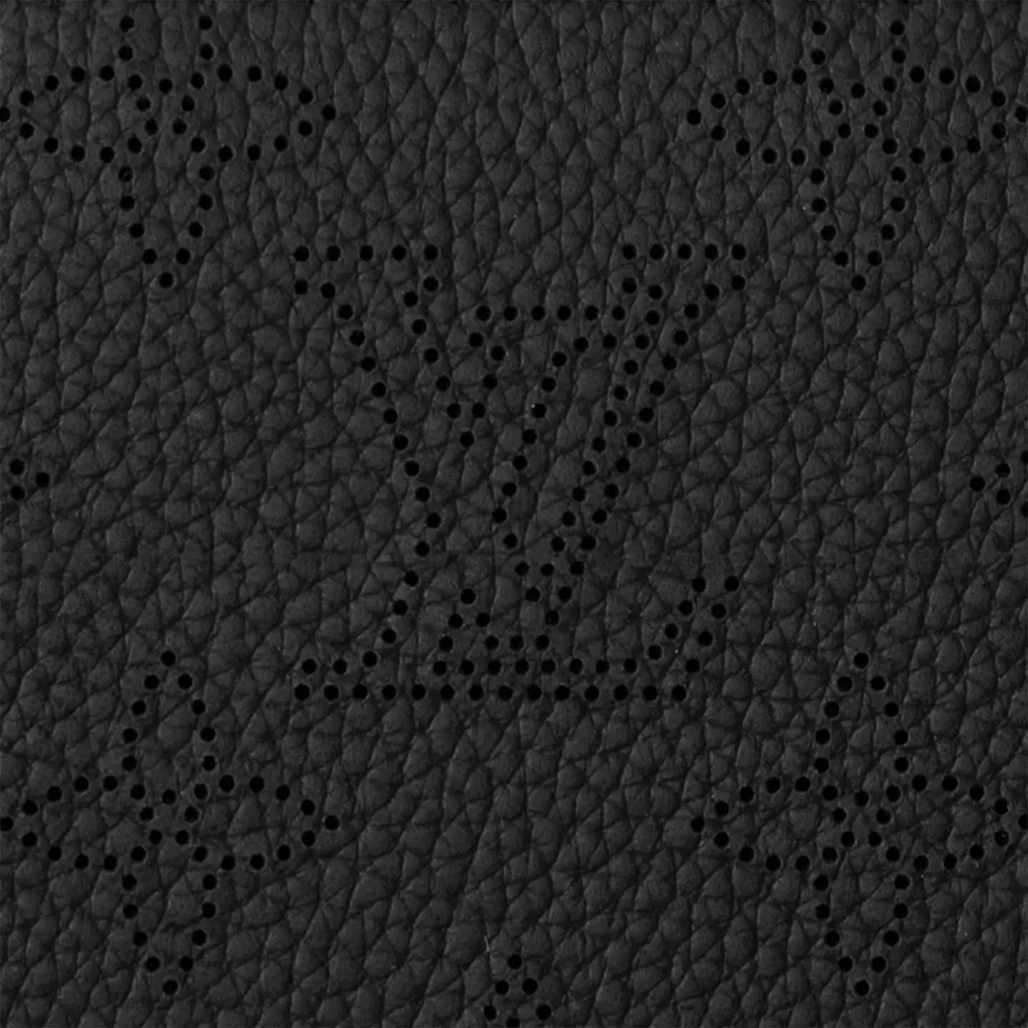 Affordable Louis Vuitton Black M61867 Zippy Wallet