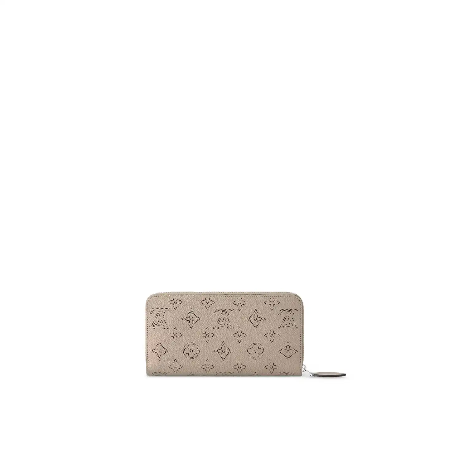 Affordable Louis Vuitton Galet M69821 Zippy Wallet