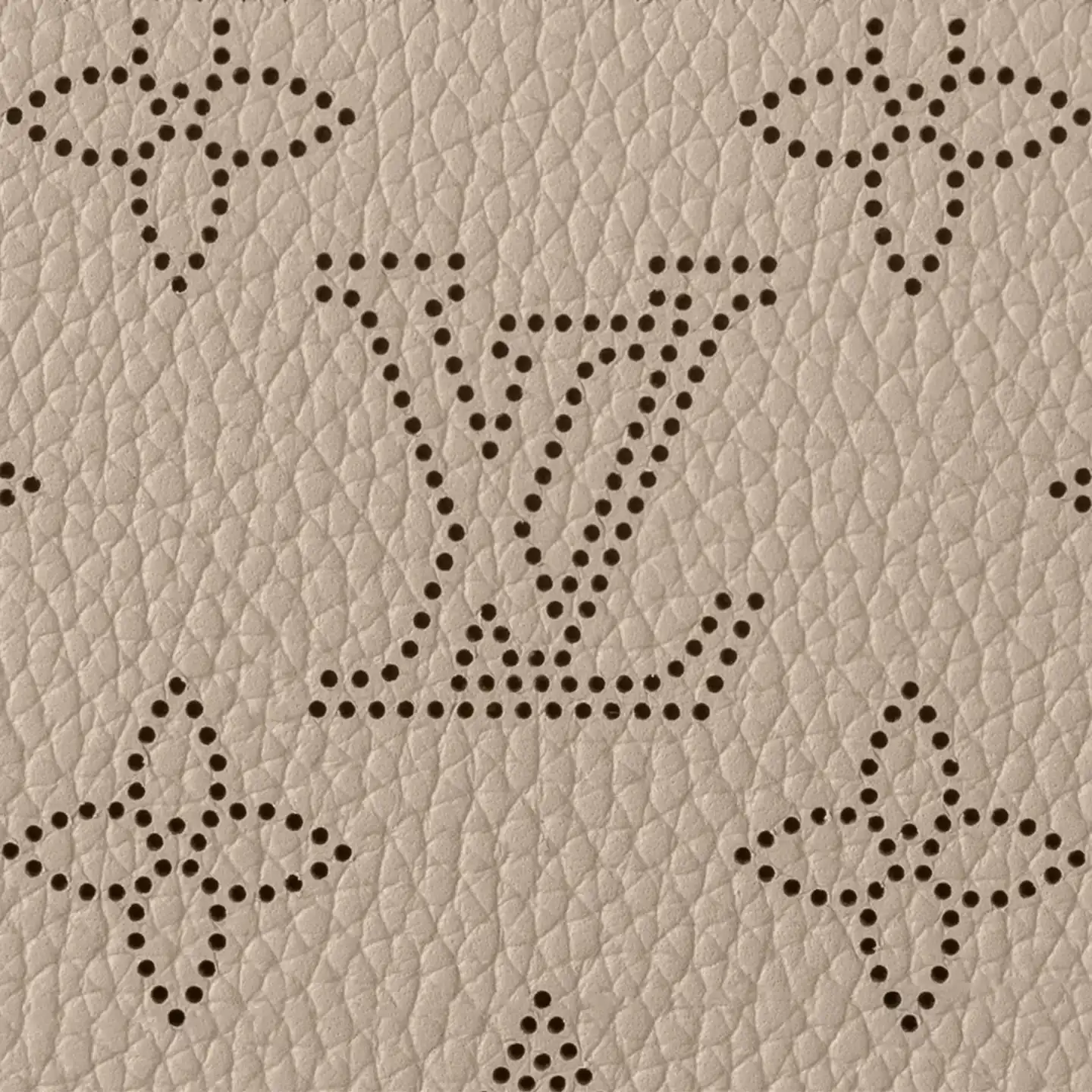 Affordable Louis Vuitton Galet M69821 Zippy Wallet