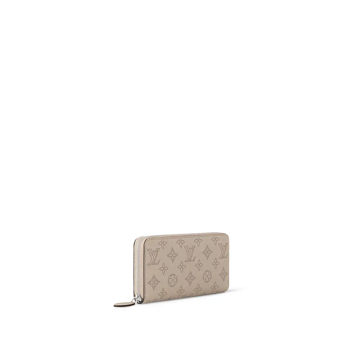 Affordable Louis Vuitton Galet M69821 Zippy Wallet