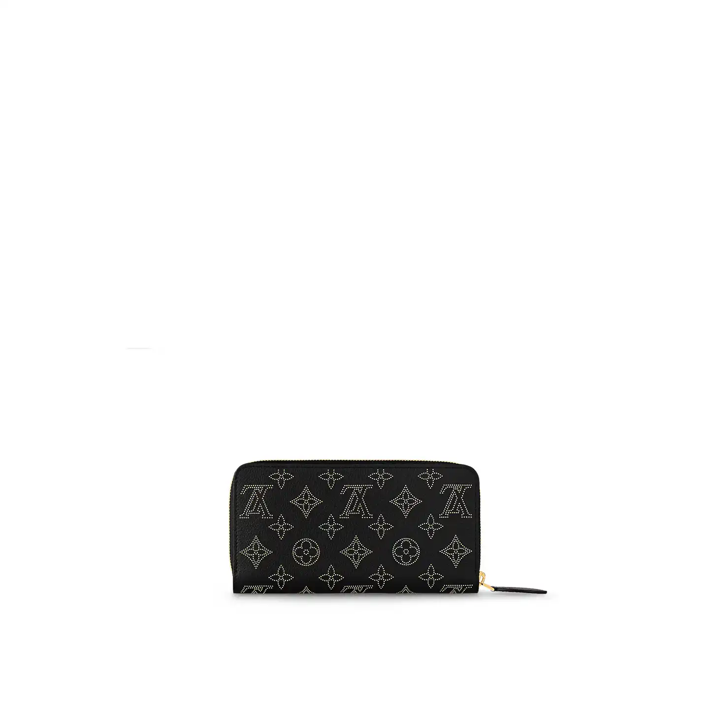 Cheap Louis Vuitton M82645 Zippy Wallet