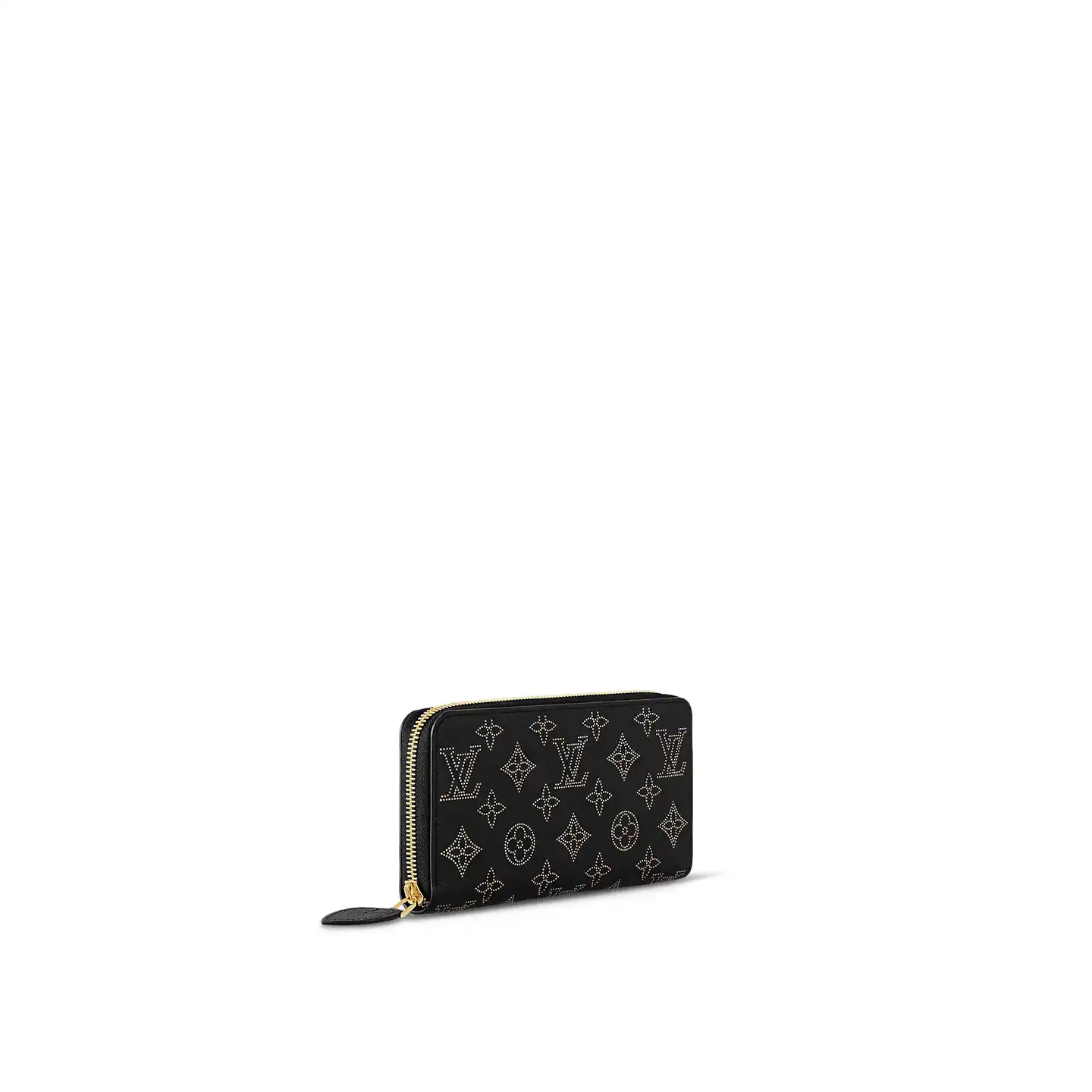 Cheap Louis Vuitton M82645 Zippy Wallet