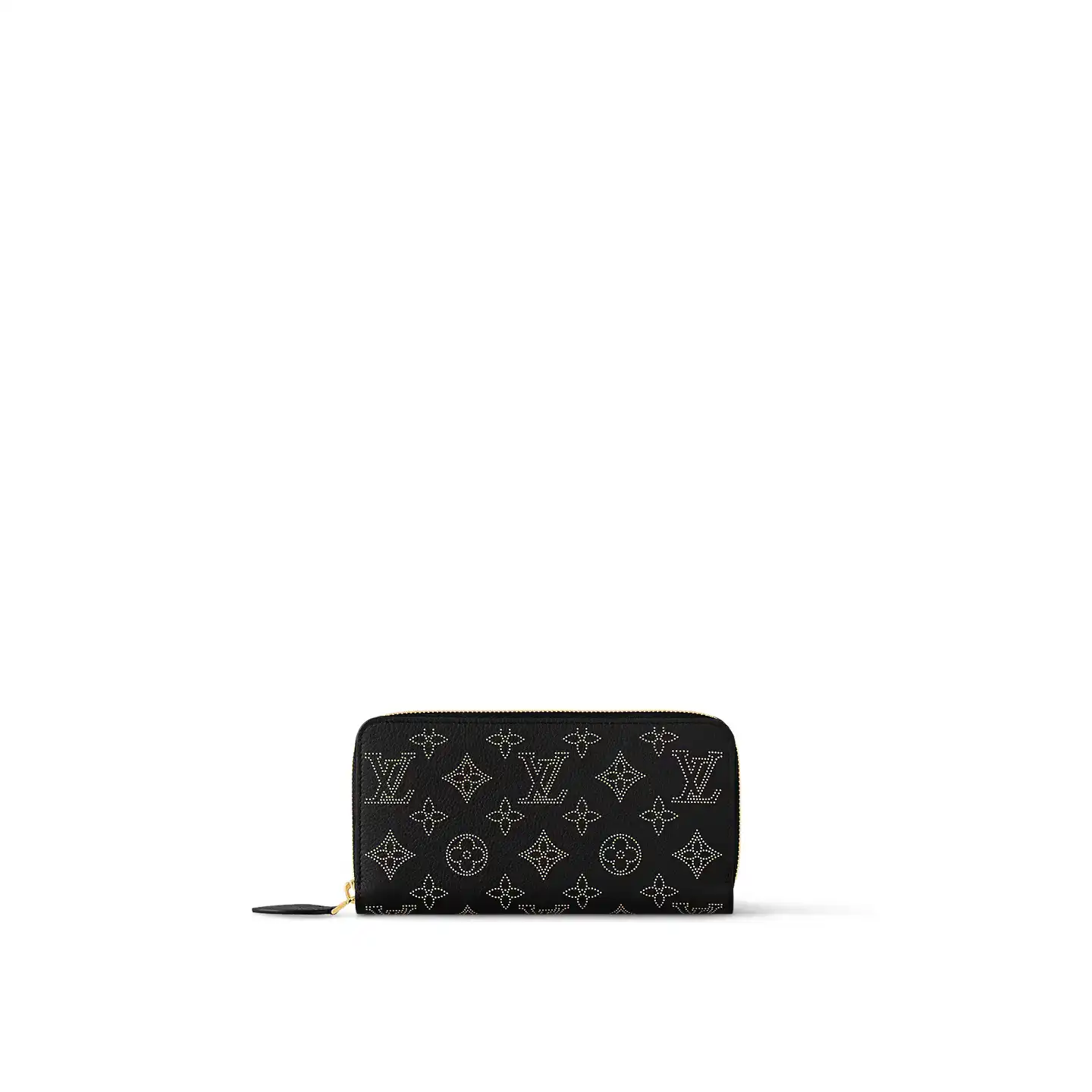 Louis Vuitton M82645 Zippy Wallet