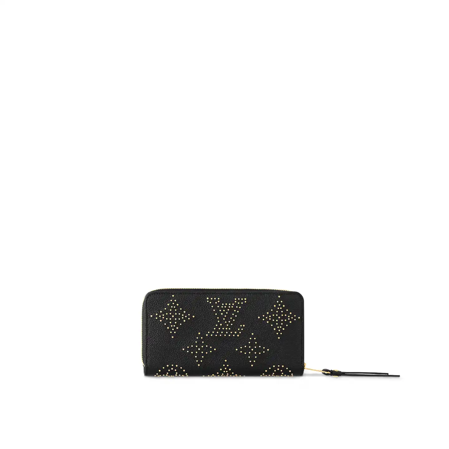 Affordable Louis Vuitton M82649 Zippy Wallet