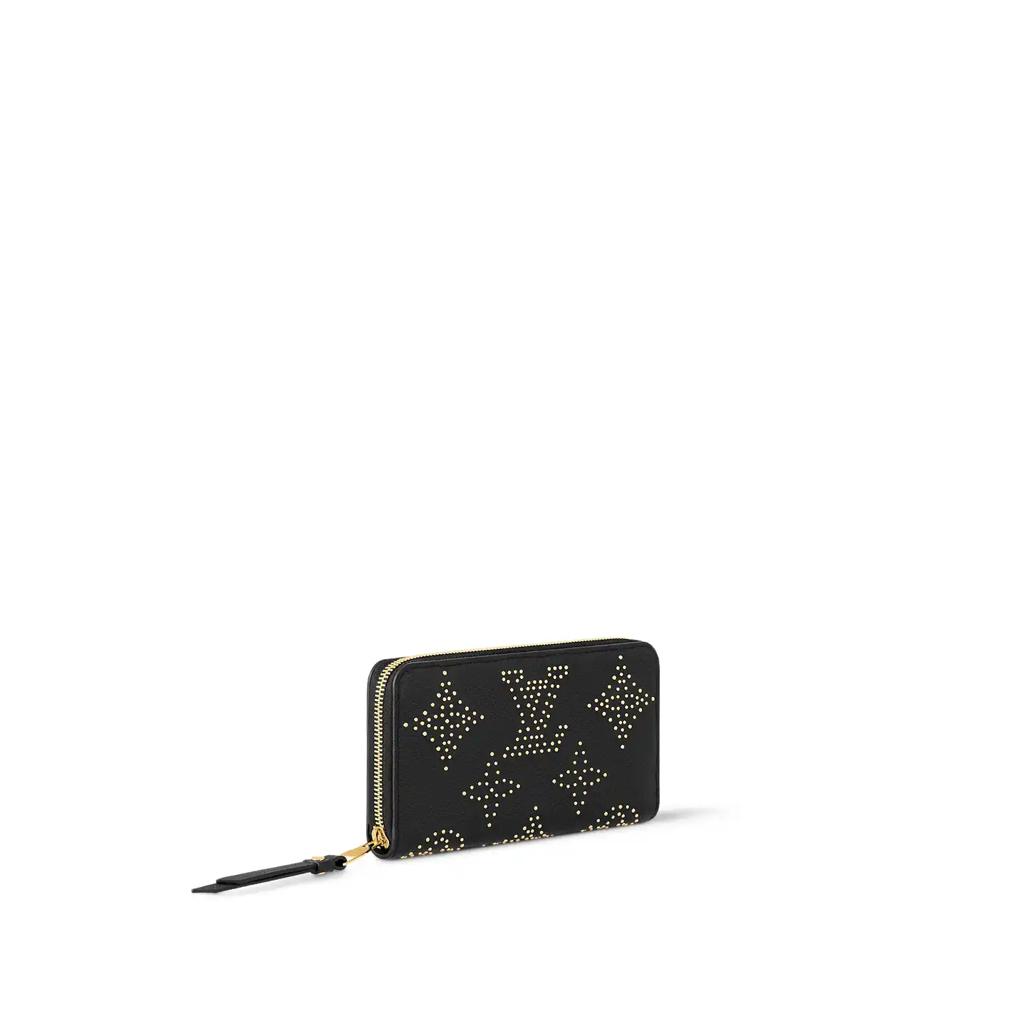 Affordable Louis Vuitton M82649 Zippy Wallet