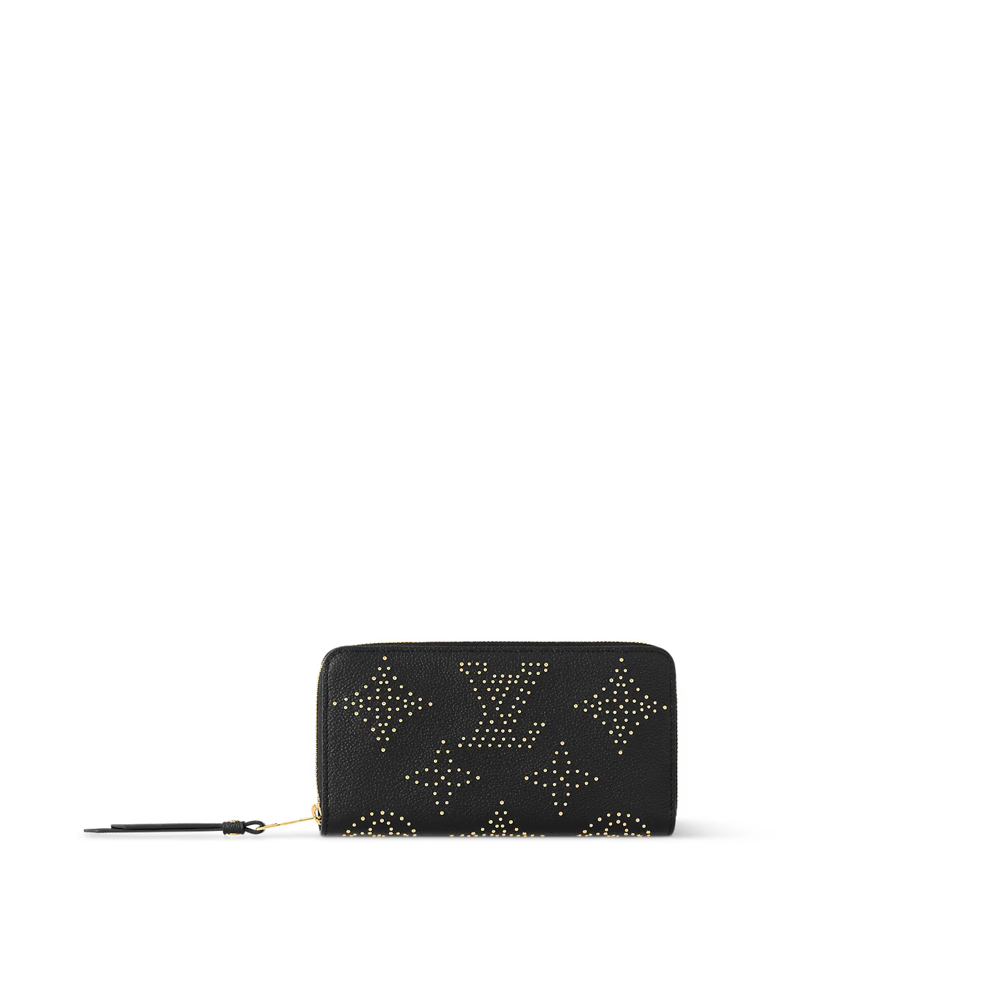 Louis Vuitton M82649 Zippy Wallet