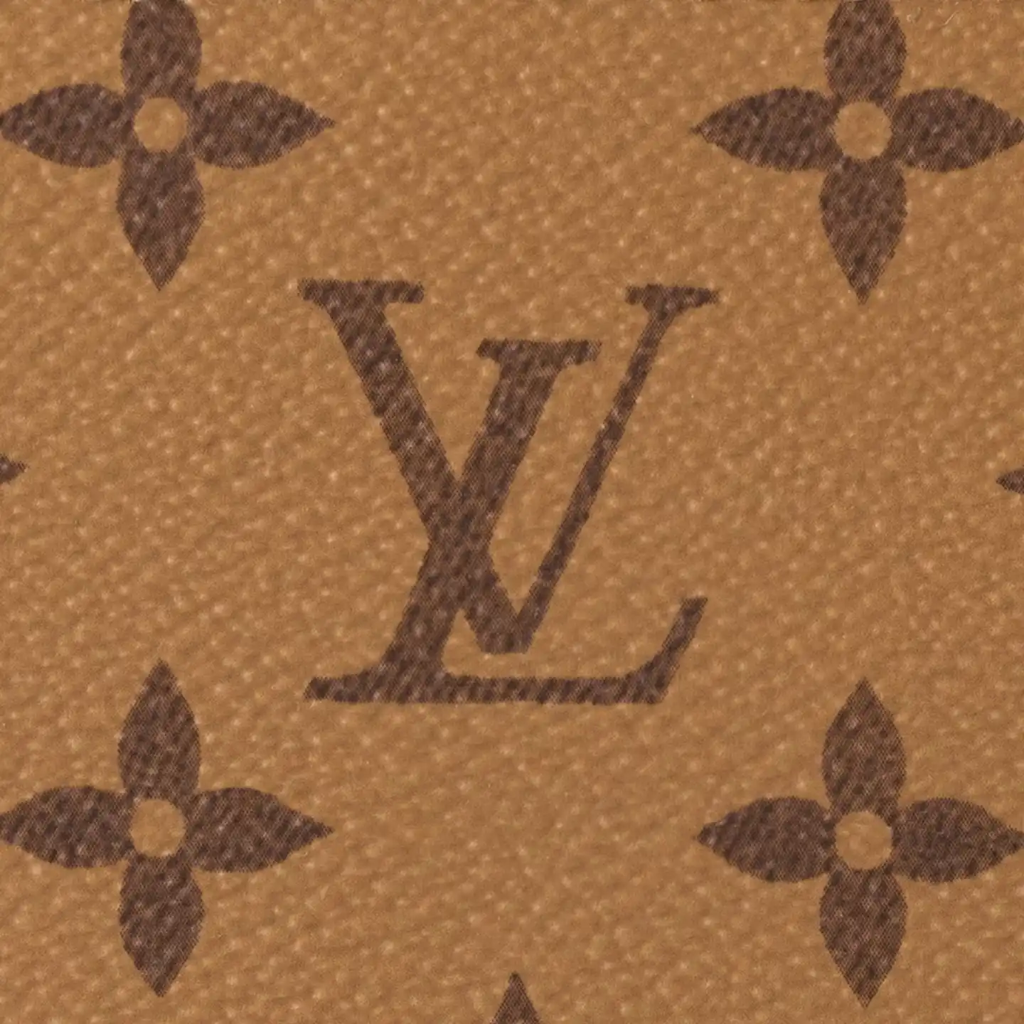 Cheap Louis Vuitton Monogram Reverse M82444 Zippy Wallet