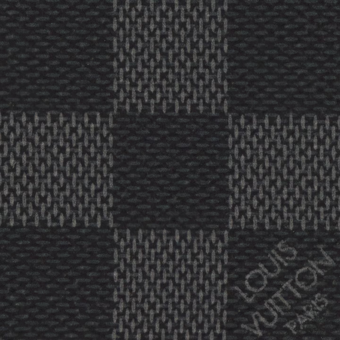 Louis Vuitton N63095 Zippy Wallet Vertical