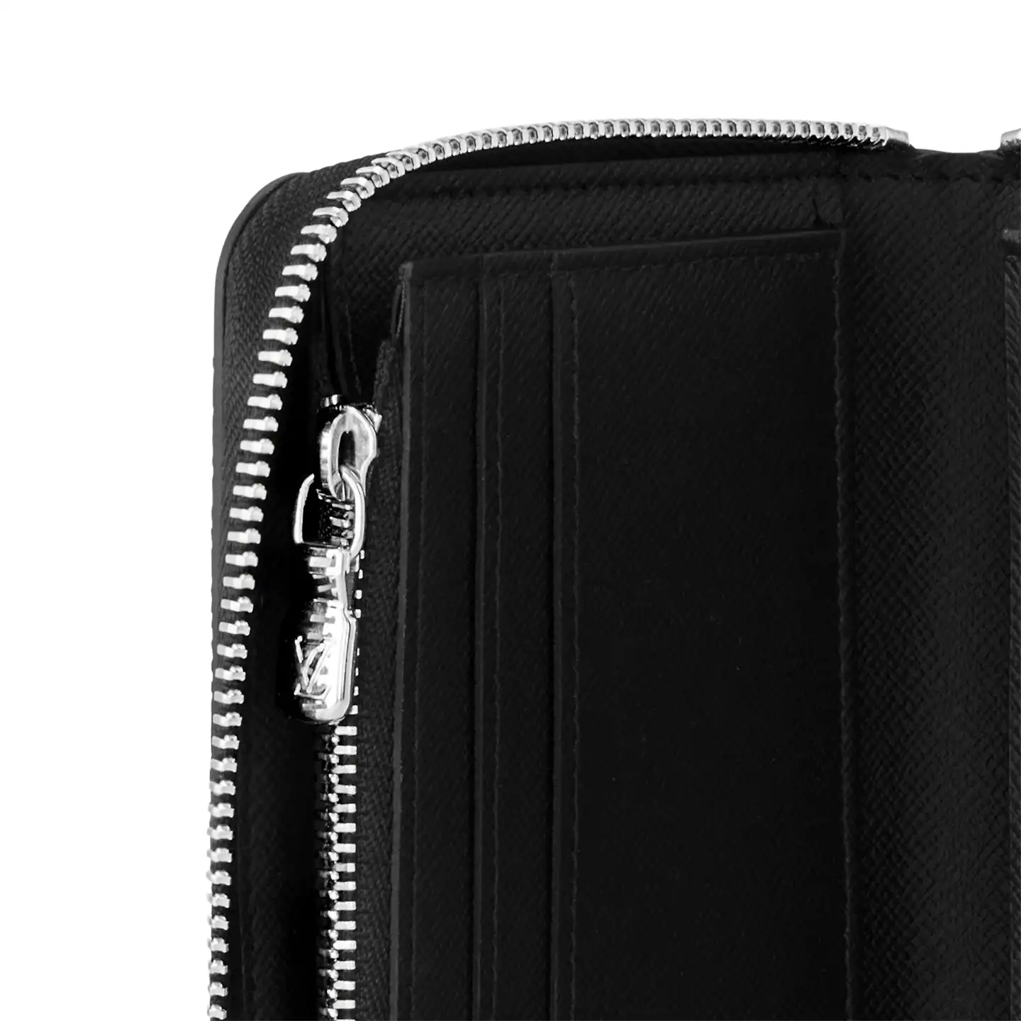 Cheap Louis Vuitton M60965 Zippy Wallet Vertical