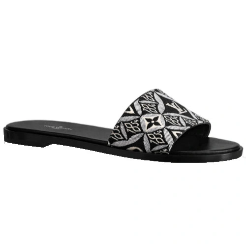 1854 LOCK IT FLAT MULE 1A8D63