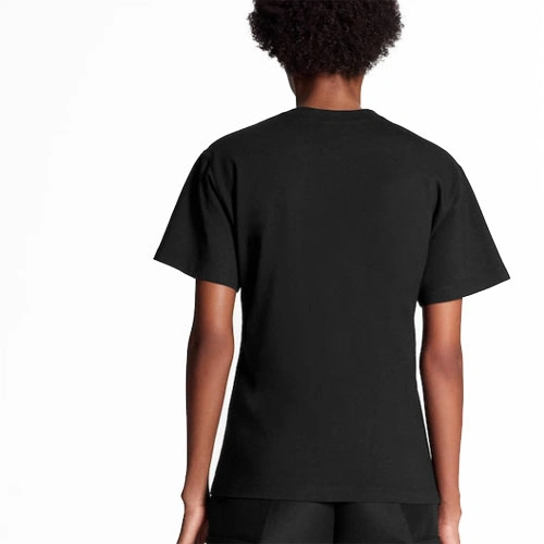 1A84CM Printed t-shirts