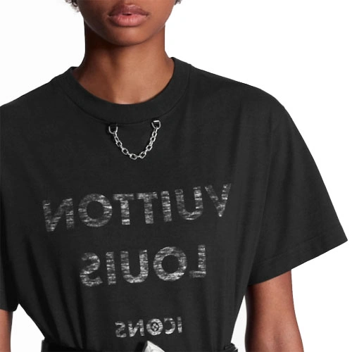 1A84CM Printed t-shirts