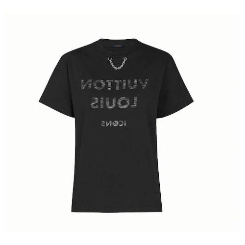 1A84CM Printed t-shirts