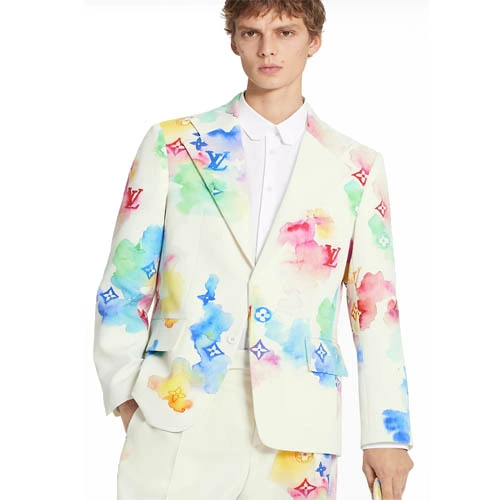 1A8QX2 Light WATERCOLOR trim coat