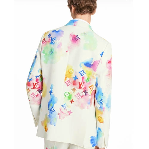 1A8QX2 Light WATERCOLOR trim coat