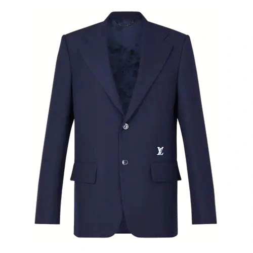 1A8R04 Light and slim coat