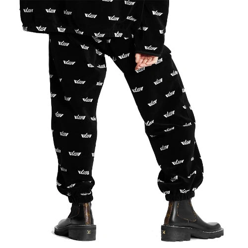 1A939B LV VITESSE jogging pants