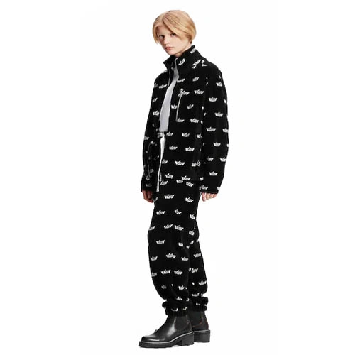 1A939B LV VITESSE jogging pants