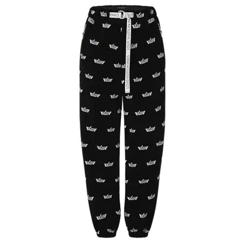 1A939B LV VITESSE jogging pants