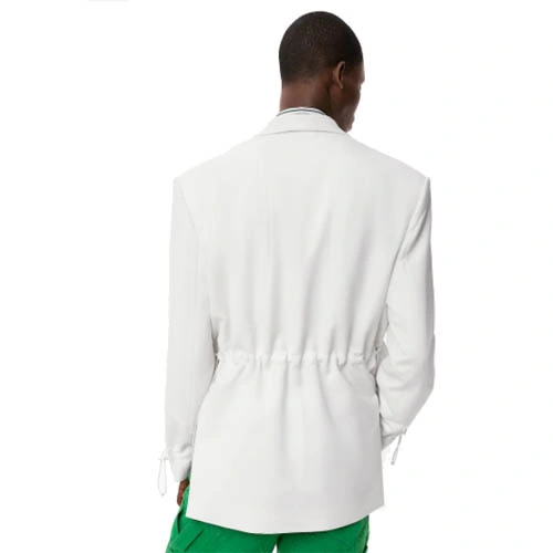 1A99II Sport style jacket
